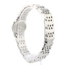 Omega De Ville Pre Owned Watch Ref 45757500