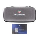 Tag Heuer Aquaracer Pre Owned Watch Ref WBP231D