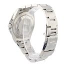 Rolex GMT Master II Pre Owned Watch Ref 16710T