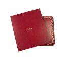 Cartier Tank Solo Pre Owned Watch Ref 3170