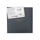 Longines Master Collection Pre Owned Watch Ref L2.628.4