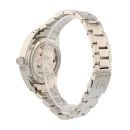 Grand Seiko Spring Drive Pre Owned Watch Ref SBGA201