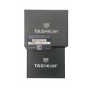 Tag Heuer Carrera Pre Owned Watch Ref WAR201A