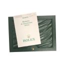 Rolex Oyster Perpetual Date Pre Owned Watch Ref 79160