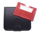 Omega Speedmaster 'Apollo 11' Pre Owned Watch