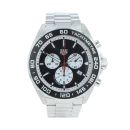 Tag Heuer Formula 1 Pre Owned Watch Ref CAZ101E
