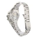 Tag Heuer Carrera Pre Owned Watch Ref CAR2B11