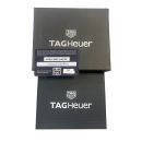 Tag Heuer Monaco Pre Owned Watch Ref WAW131A