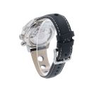 Bell & Ross Pilot Pre Owned Watch Ref 5305