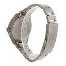 Tag Heuer Aquaracer Pre Owned Watch Ref WBP208D