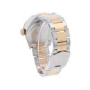 Tudor Black Bay Pre Owned Watch Ref 79733