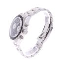 Tudor Black Bay Chronograph Pre Owned Watch Ref 79360N