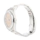 Rolex Oyster Perpetual Pre Owned Watch Ref 116000