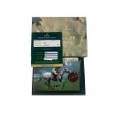 Rolex Datejust Pre Owned Watch Ref 16234