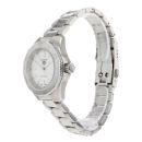 Tag Heuer Aquaracer Pre Owned Watch Ref WBP1418