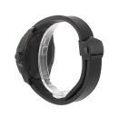 Tag Heuer Aquaracer Pre Owned Watch Ref WAY108A