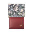 Rolex Oyster Perpetual Date Pre Owned Watch Ref 79190