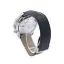 Omega Speedmaster Pre Owned Watch Ref 31133445101001