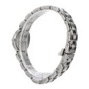 Longines Primaluna Pre Owned Watch Ref L8.109.4