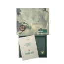 Rolex Datejust Pre Owned Watch Ref 69174