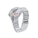 Oris Aquis Pre Owned Watch Ref 7732