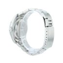 Rolex Custom Oyster Perpetual Date Pre Owned Watch Ref 15210