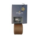 Breitling Superocean Pre Owned Watch Ref AB0162