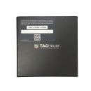 Tag Heuer Carrera Pre Owned Watch Ref WAR2414