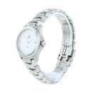 Tag Heuer Link Pre Owned Watch Ref WJF1410