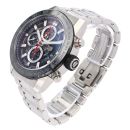 Tag Heuer Carrera Pre Owned Watch Ref CAR2A1W