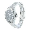 Tag Heuer Aquaracer Pre Owned Watch Ref WAP2010
