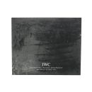 IWC Aquatimer IW376705 Pre Owned Watch