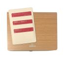 Omega Seamaster Ultra Deep Pre Owned Watch Ref 21592462101001