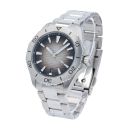 Tag Heuer Aquaracer Pre Owned Watch Ref WBP2110