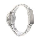 Tag Heuer Aquaracer Pre Owned Watch Ref WAY1412