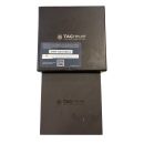 Tag Heuer Carrera Pre Owned Watch Ref CBK2112