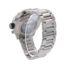 Tag Heuer Carrera Pre Owned Watch Ref CAR2A8A