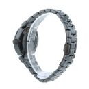 Tag Heuer Link Pre Owned Watch Ref WBC1390