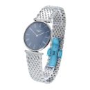 Longines La Grand Classique Pre Owned Watch Ref L4.755.4