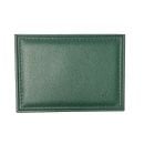 Rolex Air-King Pre Owned Watch Ref 5500