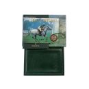 Rolex Datejust Pre Owned Watch Ref 16233