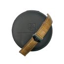 Tag Heuer Carrera Pre Owned Watch Ref CV2115