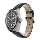 Tudor Black Bay Pre Owned Watch Ref 792208