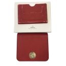 Omega Constellation Pre Owned Watch Ref 15423000