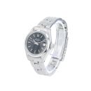 Rolex Oyster Perpetual Date Pre Owned Watch Ref 6916