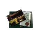 Rolex GMT Master II Pre Owned Watch Ref 16710