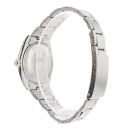 Rolex Air-King Pre Owned Watch Ref 5500