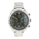 Tag Heuer Carrera Pre Owned Watch Ref CBN2A10