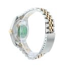 Rolex Datejust Pre Owned Watch Ref 16233