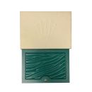 Rolex Custom Datejust Pre Owned Watch Ref 178274